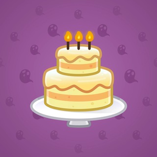 Homemade Cake #132922