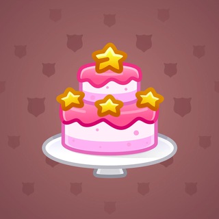 Homemade Cake #132924