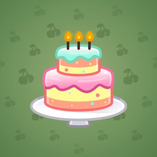 Homemade Cake #132925