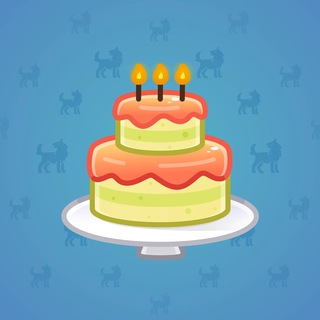 Homemade Cake #132926