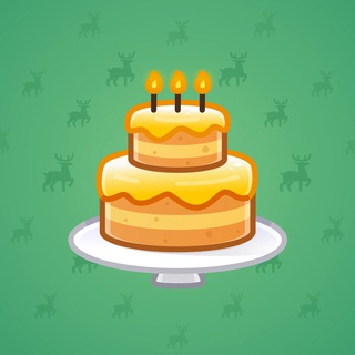 Homemade Cake #132928