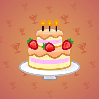 Homemade Cake #132929