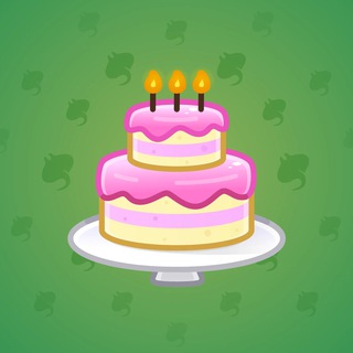 Homemade Cake #132931