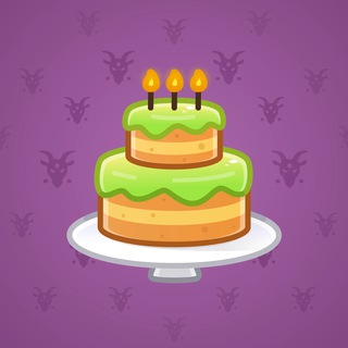 Homemade Cake #132935