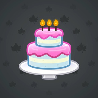 Homemade Cake #132936