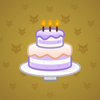 Homemade Cake #132939