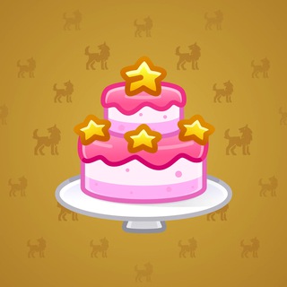 Homemade Cake #132942