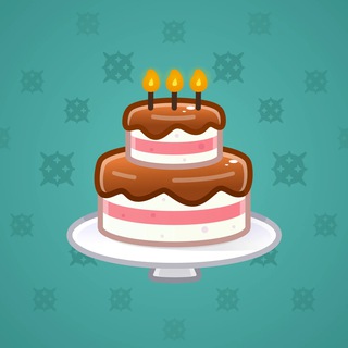 Homemade Cake #132943