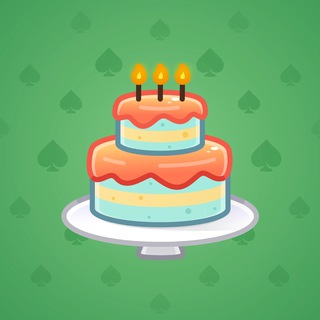Homemade Cake #132945