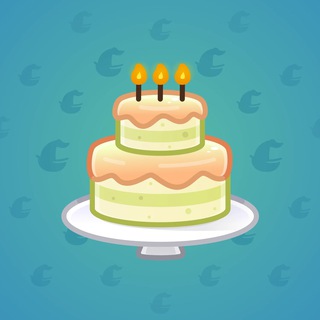 Homemade Cake #132947