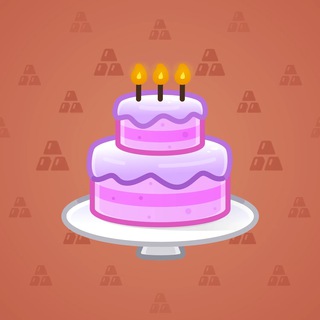 Homemade Cake #132948