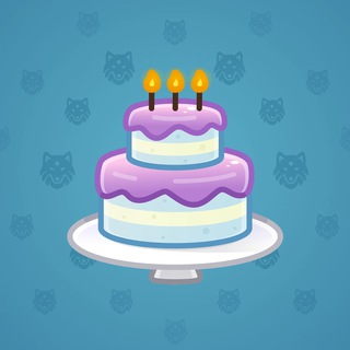 Homemade Cake #132949