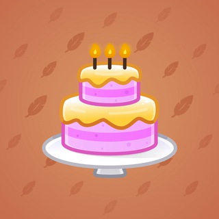 Homemade Cake #132950