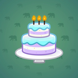 Homemade Cake #132951
