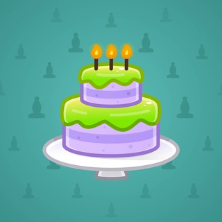 Homemade Cake #132952