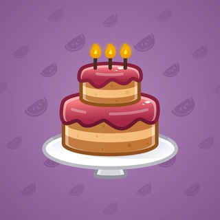 Homemade Cake #132953