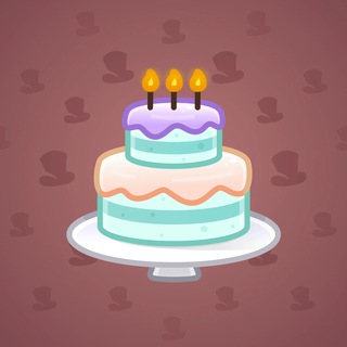 Homemade Cake #132955