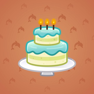 Homemade Cake #132957