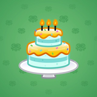 Homemade Cake #132958