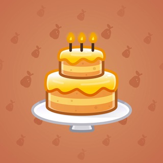 Homemade Cake #132959