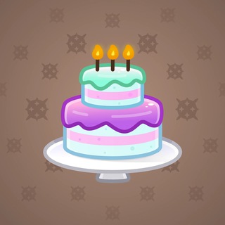 Homemade Cake #132961