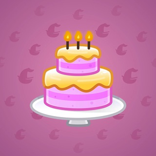Homemade Cake #132962
