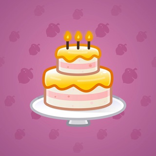 Homemade Cake #132966