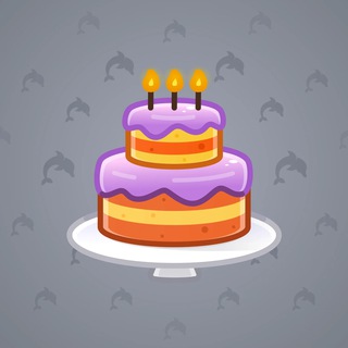 Homemade Cake #132969