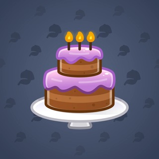 Homemade Cake #132970