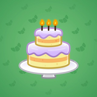 Homemade Cake #132974