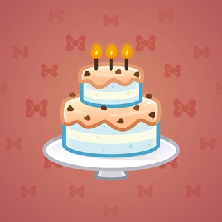 Homemade Cake #132976