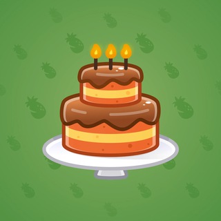 Homemade Cake #132977