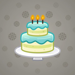 Homemade Cake #132979