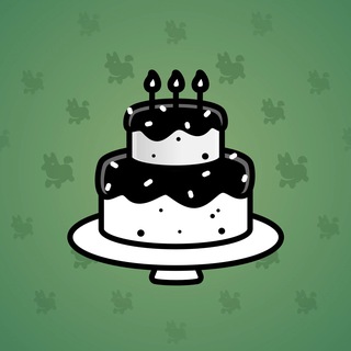 Homemade Cake #132984