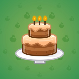 Homemade Cake #132985