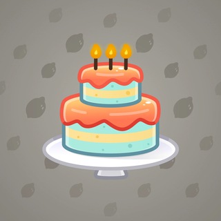Homemade Cake #132987