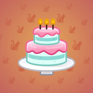 Homemade Cake #132988