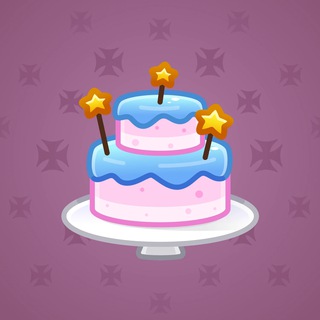 Homemade Cake #132989