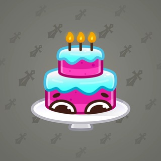 Homemade Cake #132990