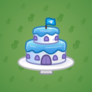 Homemade Cake #132991