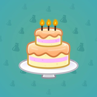 Homemade Cake #132993