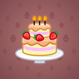 Homemade Cake #132994