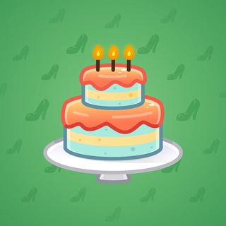 Homemade Cake #133046