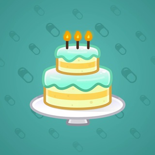 Homemade Cake #133055