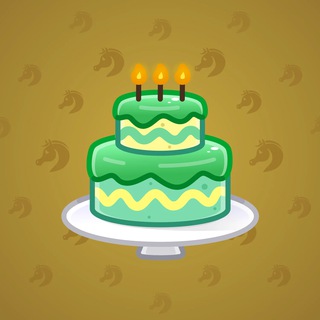Homemade Cake #133057