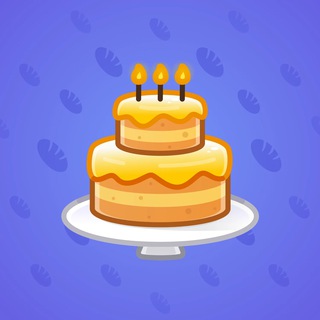 Homemade Cake #133060