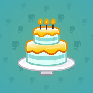 Homemade Cake #133069