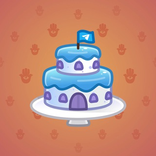 Homemade Cake #133071