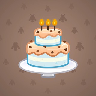 Homemade Cake #133316