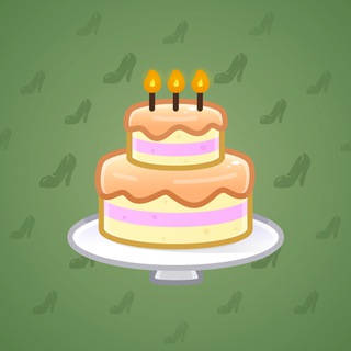 Homemade Cake #133320